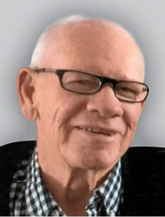 M. Jean-Marie Fortin