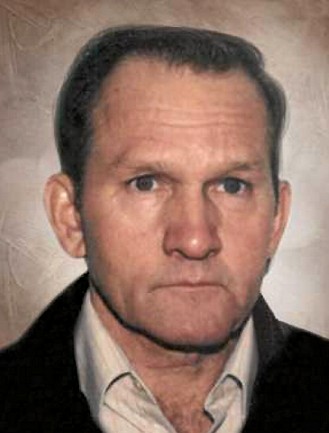 M. Gérard Boudreault