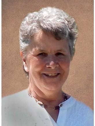 Mme Linda Michaud