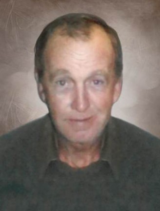 M. René Larouche