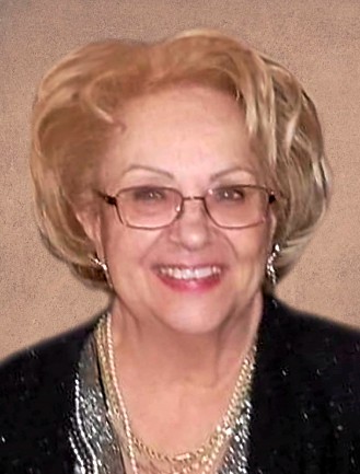 Mme Clémence Riverin