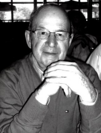 M. Rémi Lépine
