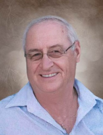 M. Gaston Tremblay