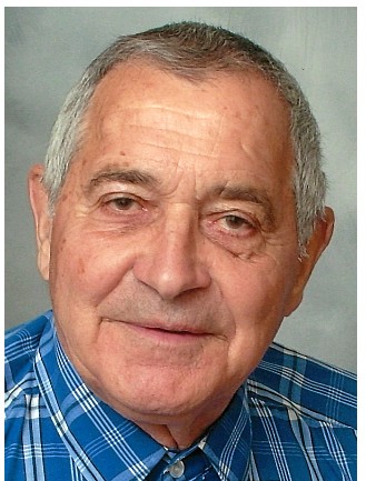 M. Paul Bouchard