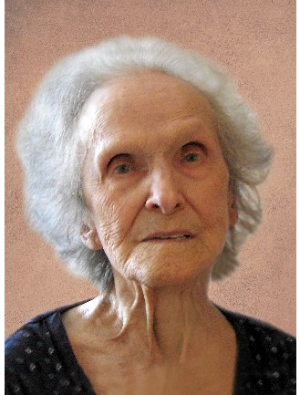 Mme Yolande Belley