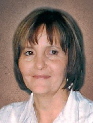 Mme Rita Tremblay