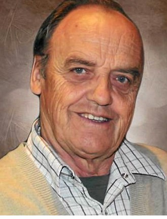 M. Pierre Villeneuve