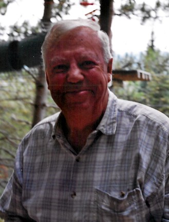 M. Guy St-Gelais
