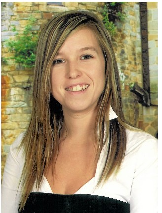 Mme Natacha Duchesne