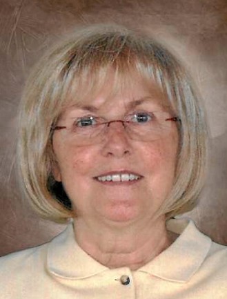 Mme Pauline Girard