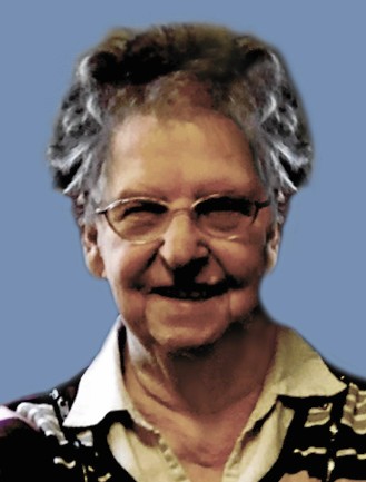 Mme Gérardine Michaud