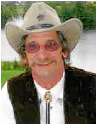 M. Jean-Guy Thivierge
