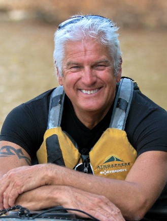 M. Gaétan Gagnon
