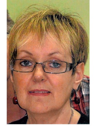 Mme Josée Simard
