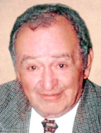 M. Réal Gagnon
