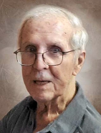 M. Pierre Lavoie