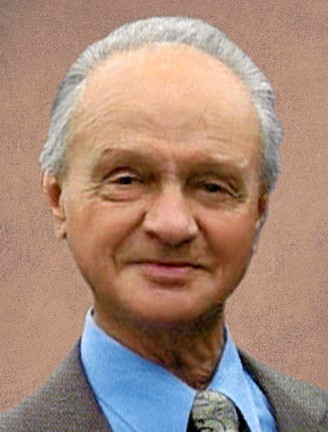 M. Jacques Desbiens