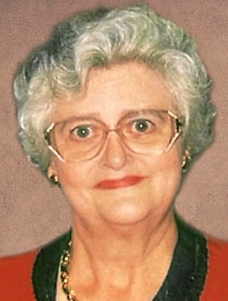 Mme Claire Bouchard
