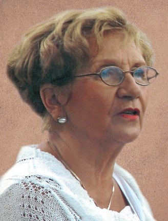 Mme Micheline Harvey