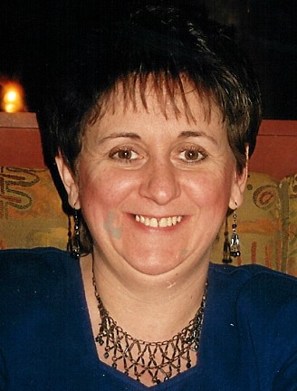 Mme Marie Lemieux