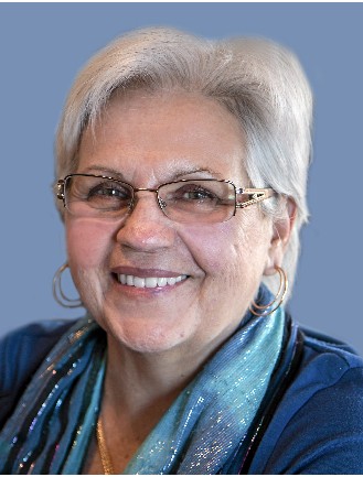 Mme Johanne Lemay