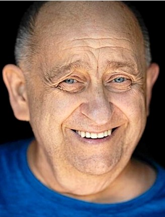 M. Jean-Jules Soucy