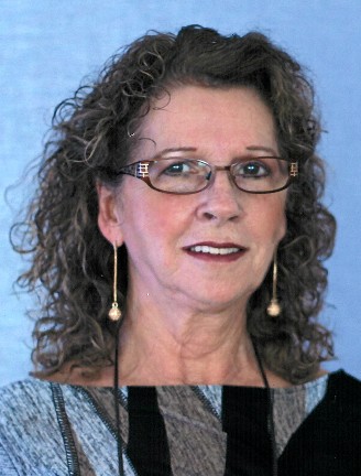 Mme Christiane Milliard