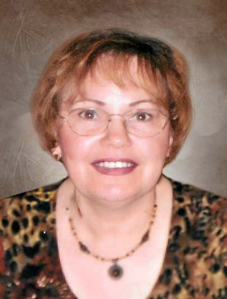 Mme Marie Noël