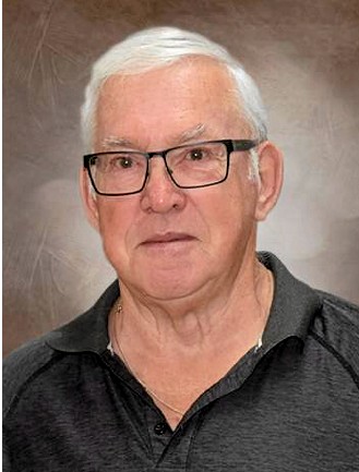 M. Denis Simard