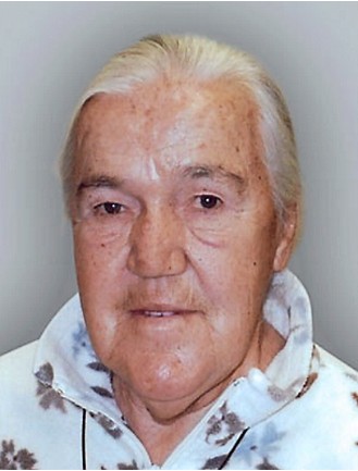 Mme Yolande Bourgouin