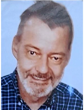 M. Claude Lavoie