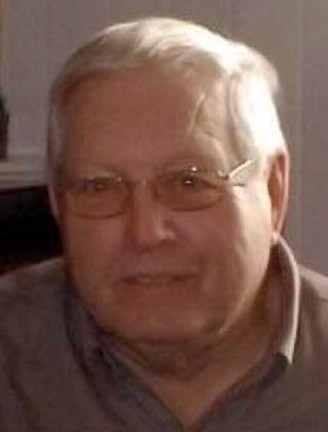 M. Raynald Lapointe