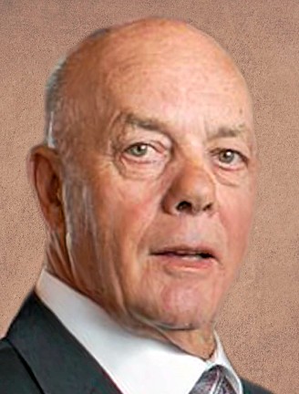M. Yvon Mercier