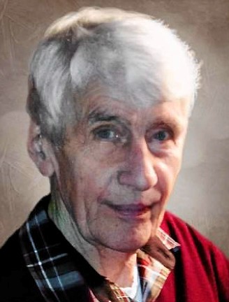M. Claude Leclerc