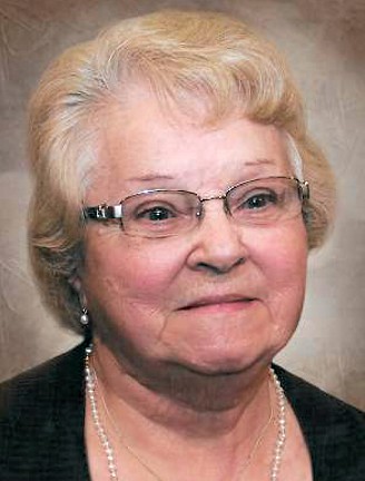 Mme Jeanne-D'Arc Rouleau