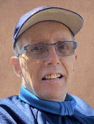 M. Richard Bouchard