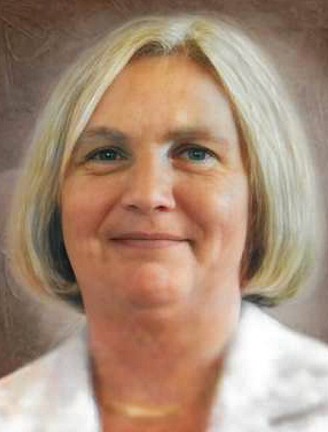 Mme Jacqueline Dallaire