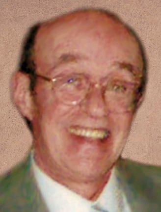 M. Pierre Doré