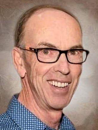 M. Denis Lavoie