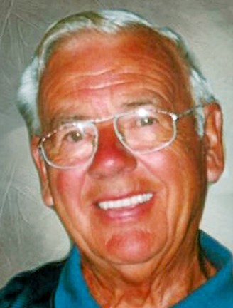 M. Maurice Dufour