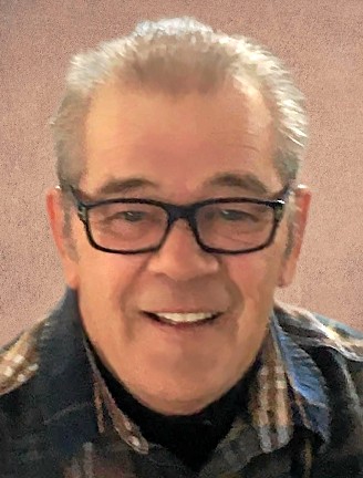 M. Sylvain Belley