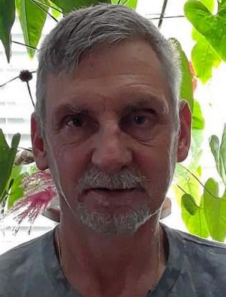 M. Jérôme Bilodeau