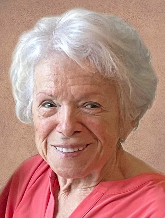 Mme Élisa Perron Fortin
