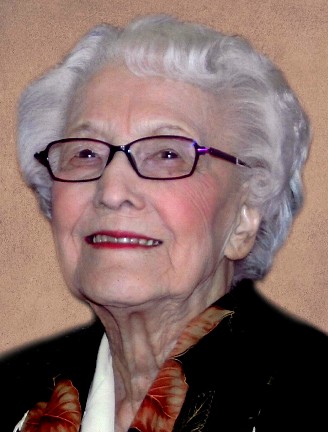 Mme Simonne Deschênes