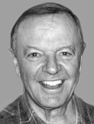 M. Dollard Gauthier