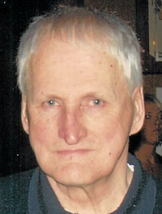 M. Florent Côté