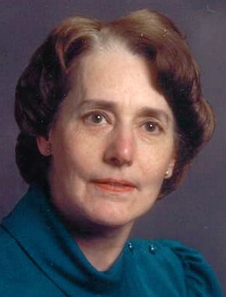 Mme Estelle Bolduc