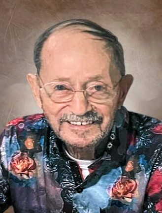 M. Roch Bouliane