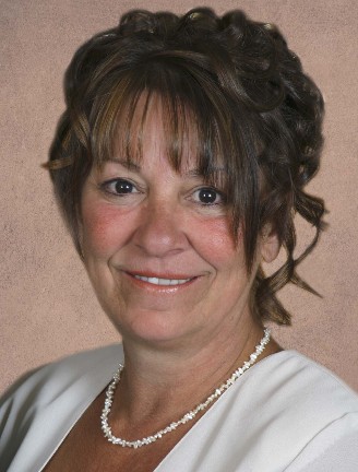 Mme Micheline Noël