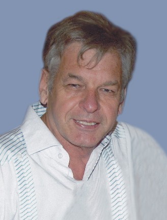 M. Alain Maltais